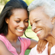 Generic image
iStock